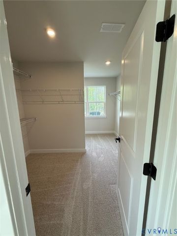 8619 Abercrombie Dr, Chesterfield, VA 23838