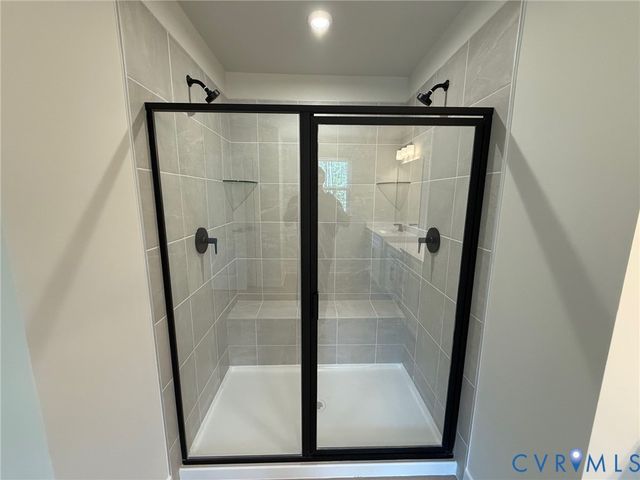 8619 Abercrombie Dr, Chesterfield, VA 23838