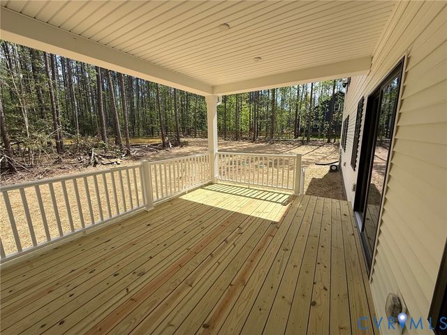 8619 Abercrombie Dr, Chesterfield, VA 23838