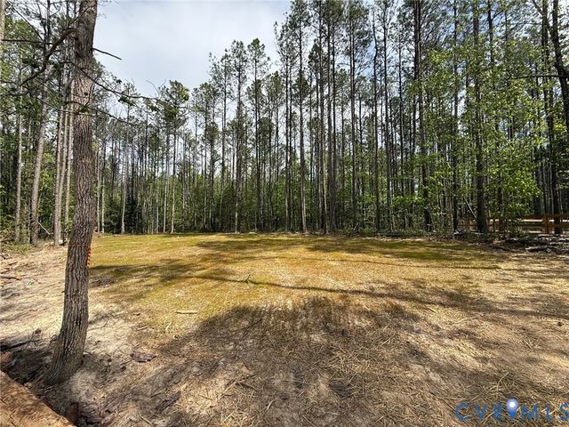 8619 Abercrombie Dr, Chesterfield, VA 23838