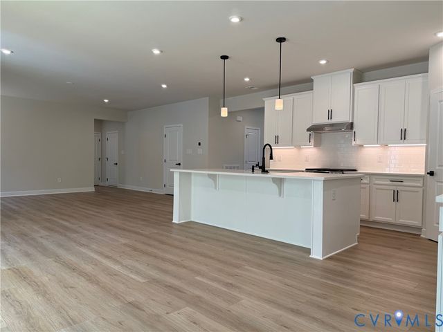 8619 Abercrombie Dr, Chesterfield, VA 23838