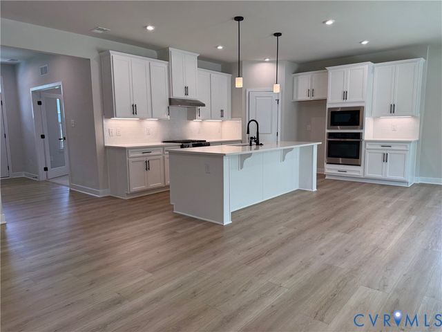 8619 Abercrombie Dr, Chesterfield, VA 23838