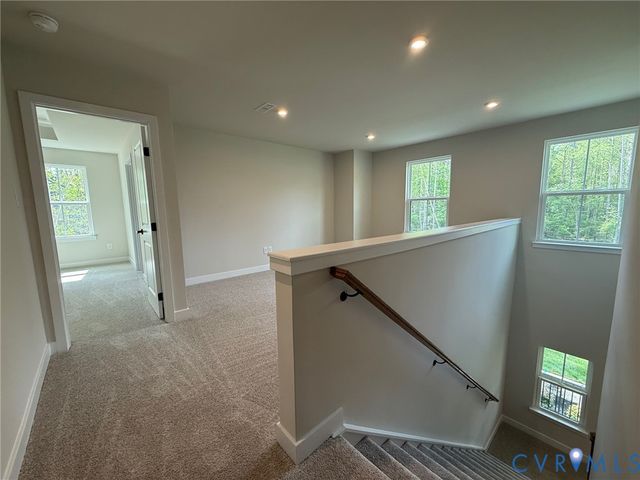 8619 Abercrombie Dr, Chesterfield, VA 23838
