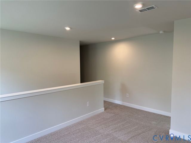 8619 Abercrombie Dr, Chesterfield, VA 23838