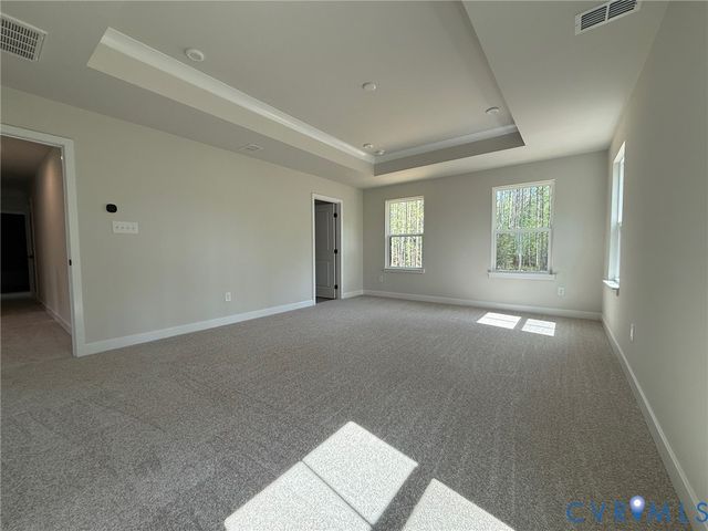 8619 Abercrombie Dr, Chesterfield, VA 23838