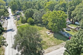 1567 E 73rd Street, Indianapolis, IN 46240