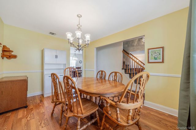 92 Old Selden Stage Road, Selden, NY 11784