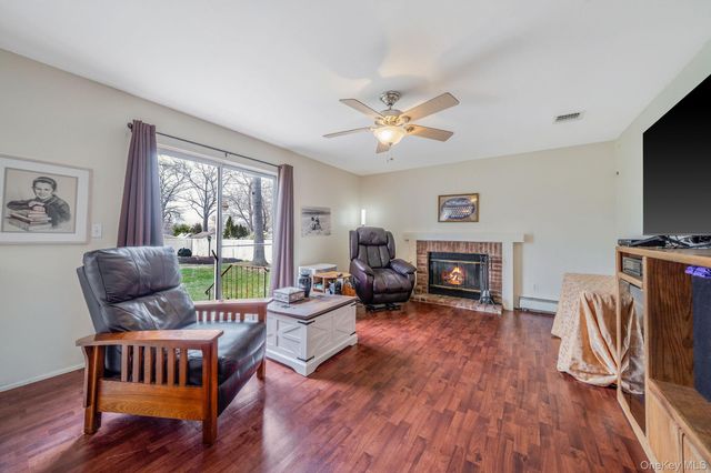 92 Old Selden Stage Road, Selden, NY 11784