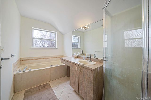 92 Old Selden Stage Road, Selden, NY 11784