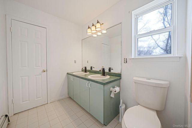 92 Old Selden Stage Road, Selden, NY 11784