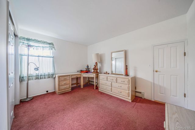 92 Old Selden Stage Road, Selden, NY 11784