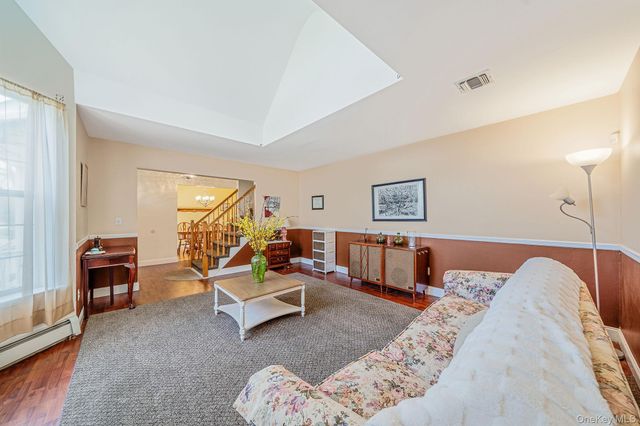 92 Old Selden Stage Road, Selden, NY 11784