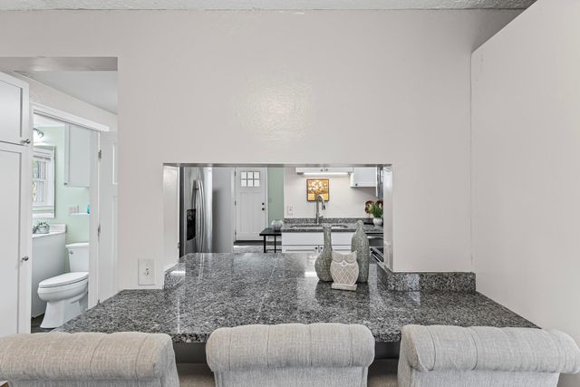 1869 Birmingham Street, Maplewood, MN 55109