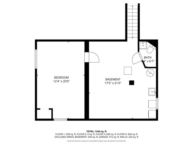 1869 Birmingham Street, Maplewood, MN 55109