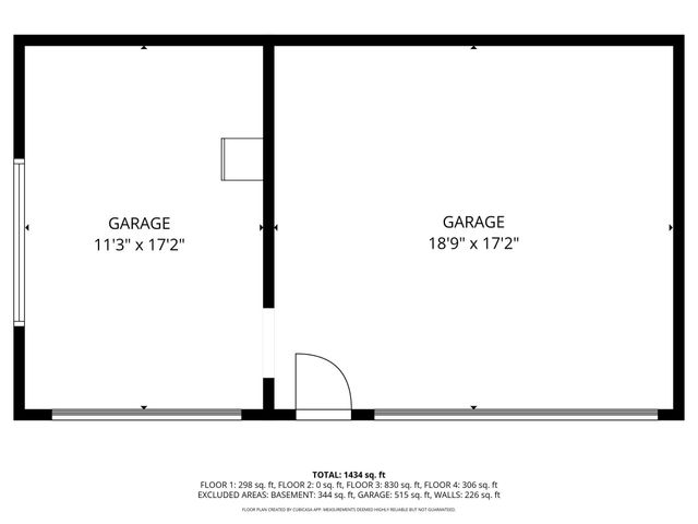 1869 Birmingham Street, Maplewood, MN 55109