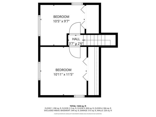 1869 Birmingham Street, Maplewood, MN 55109