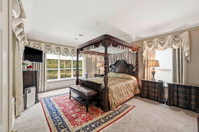 11 Golden Floral Court, Magnolia, TX 77354