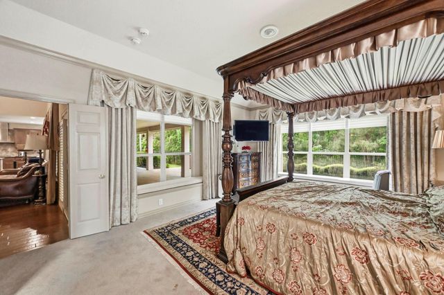 11 Golden Floral Court, Magnolia, TX 77354