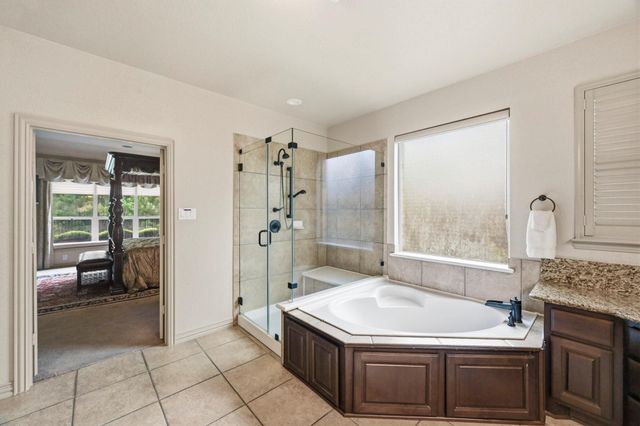 11 Golden Floral Court, Magnolia, TX 77354