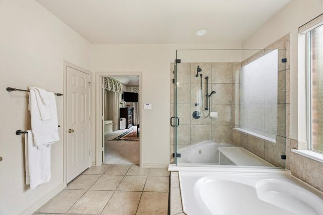 11 Golden Floral Court, Magnolia, TX 77354