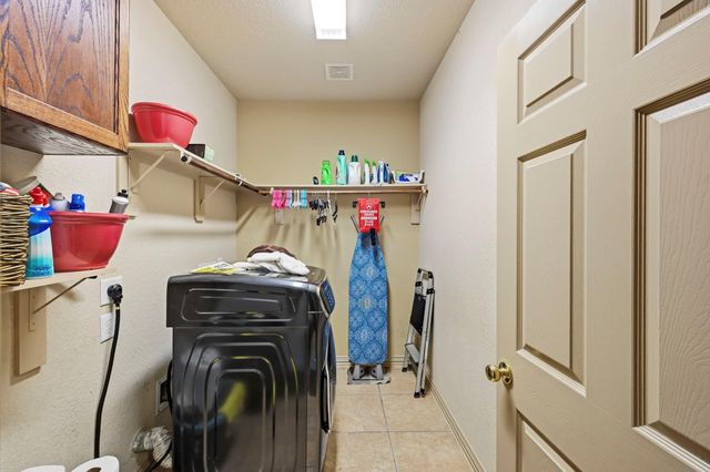 11 Golden Floral Court, Magnolia, TX 77354