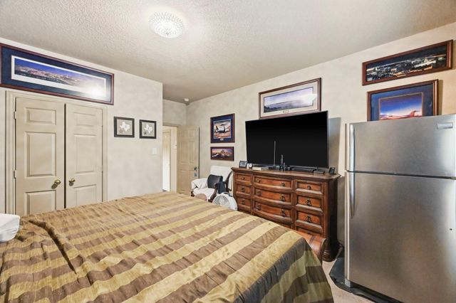 11 Golden Floral Court, Magnolia, TX 77354