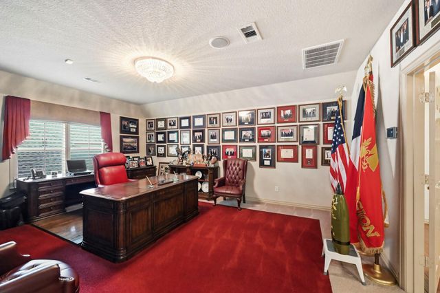 11 Golden Floral Court, Magnolia, TX 77354