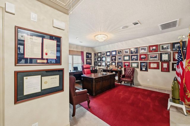 11 Golden Floral Court, Magnolia, TX 77354