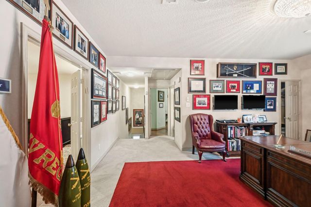 11 Golden Floral Court, Magnolia, TX 77354