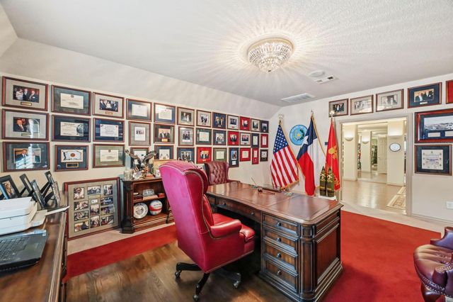 11 Golden Floral Court, Magnolia, TX 77354