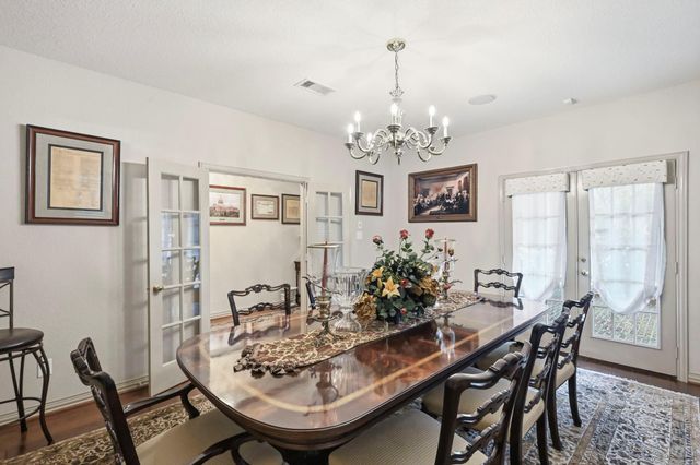 11 Golden Floral Court, Magnolia, TX 77354