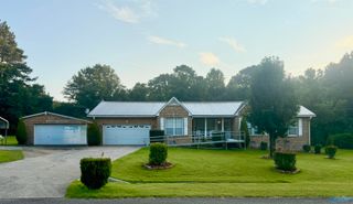 132 Dellwood Place, Gadsden, AL 35901