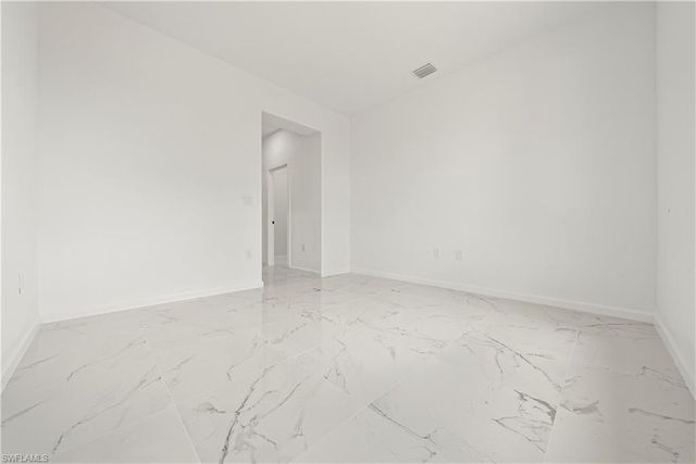 3207 74th ST W, Lehigh Acres, FL 33971