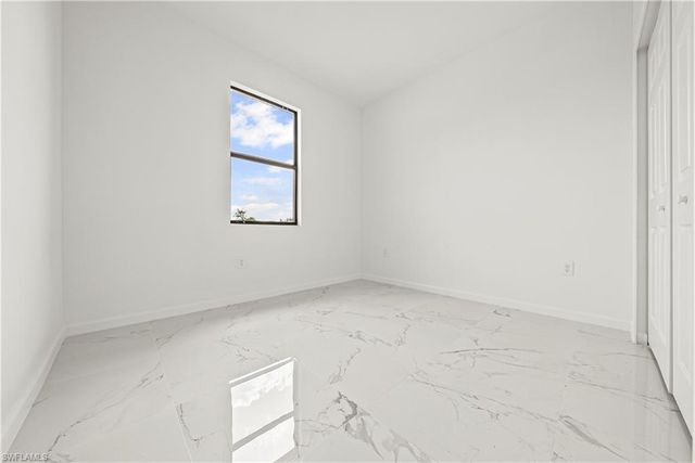 3207 74th ST W, Lehigh Acres, FL 33971
