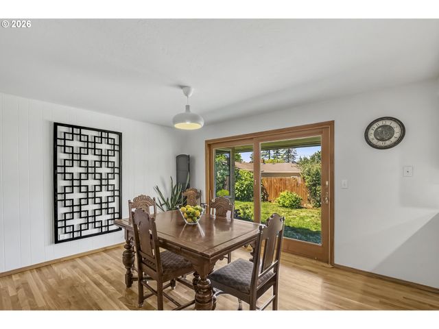12737 Ne MORRIS St, Portland, OR 97230