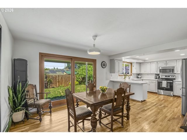 12737 Ne MORRIS St, Portland, OR 97230