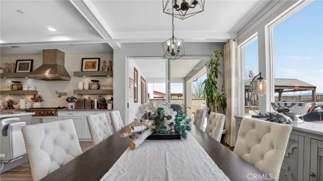 18601 Juniper Springs, Canyon Country, CA 91387