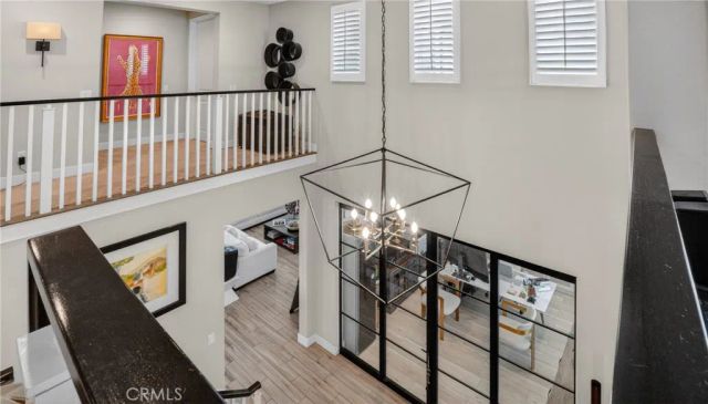 18601 Juniper Springs, Canyon Country, CA 91387