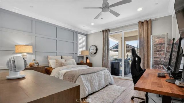 18601 Juniper Springs, Canyon Country, CA 91387