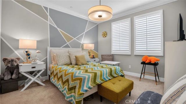 18601 Juniper Springs, Canyon Country, CA 91387
