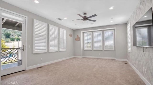 18601 Juniper Springs, Canyon Country, CA 91387