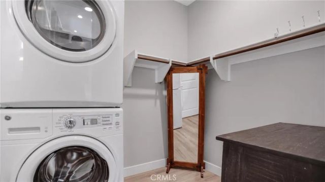 18601 Juniper Springs, Canyon Country, CA 91387