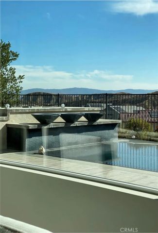18601 Juniper Springs, Canyon Country, CA 91387