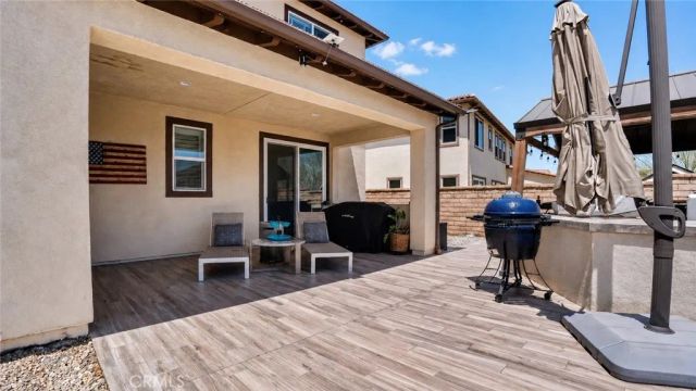 18601 Juniper Springs, Canyon Country, CA 91387