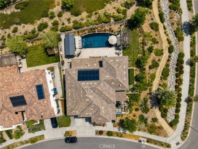 18601 Juniper Springs, Canyon Country, CA 91387