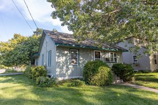 694 6th Avenue, Newport, MN 55055