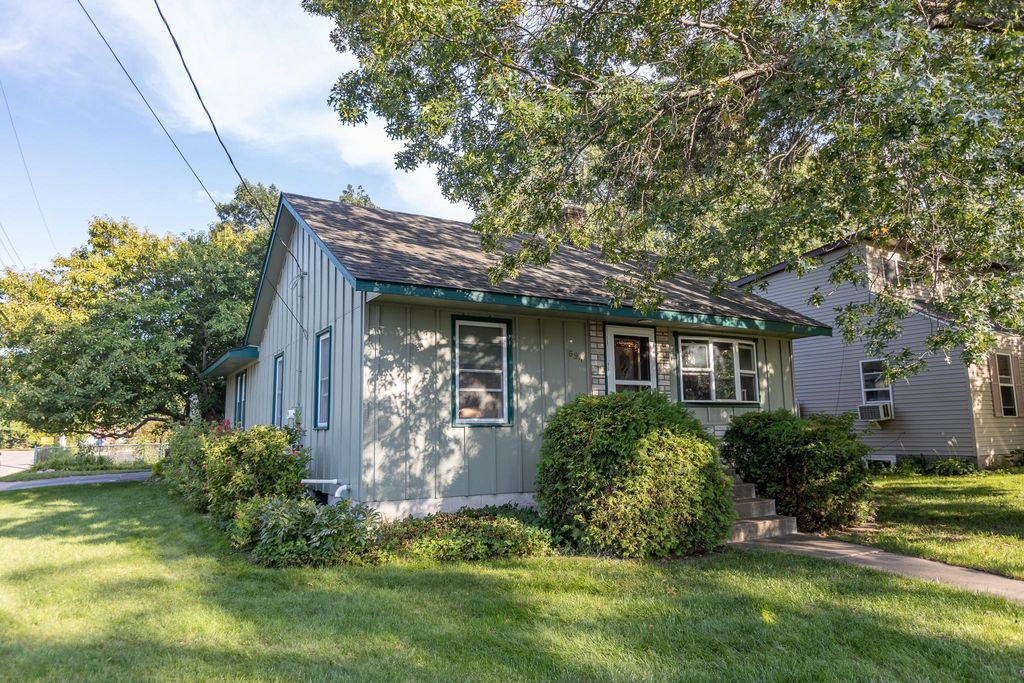 694 6th Avenue, Newport, MN 55055