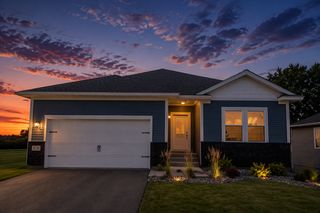 18726 Ivanhoe Street NW, Elk River, MN 55330