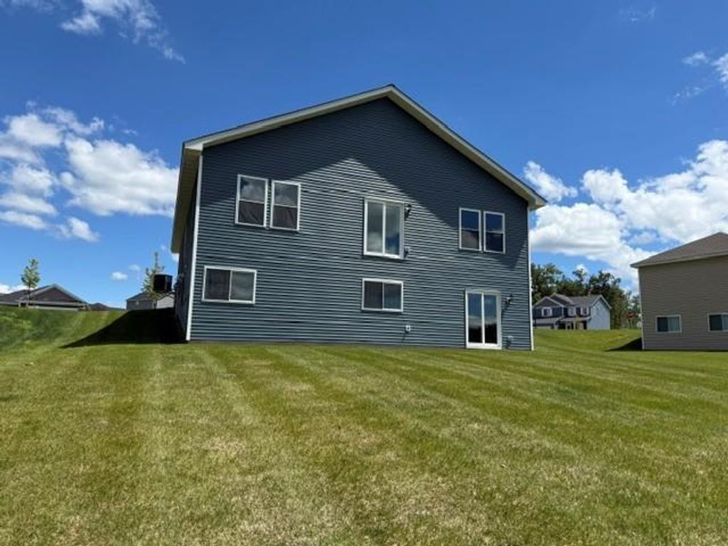 18726 Ivanhoe Street NW, Elk River, MN 55330 — photo 4