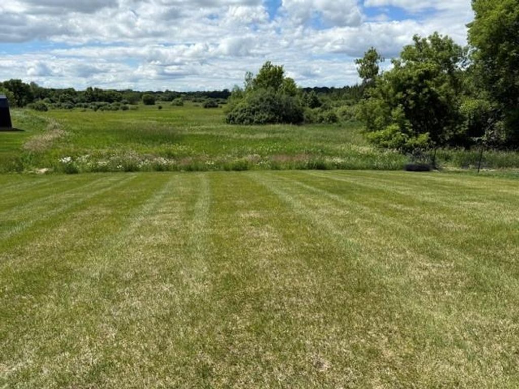 18726 Ivanhoe Street NW, Elk River, MN 55330 — photo 5